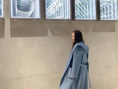 -OUR Bakery(SKP-S店)