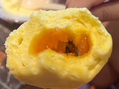 -手佳·水疗汇(嘉益店)