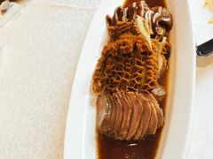 -苏州清山会议中心