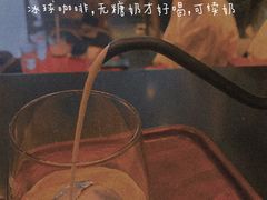 -Home Cafe(水榭春天店)
