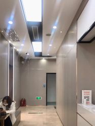 -杭州米兰柏羽医疗美容医院