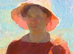 -BRAVO 赞·美艺术中心·系统美术·书法·艺考(双井校区)