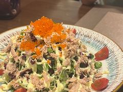 -游You House(西单老佛爷店)