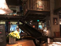 -杂咖zacup(领展中心城店)