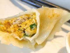 -海泰食府·新鲁菜·家宴(总部基地店)
