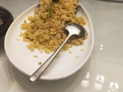 -凤栖酒店