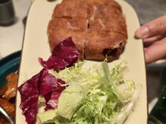 -鹿港小镇(悠唐店)