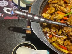 -蛙小侠(珠海华发商都店)