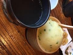 云南云海肴(中关村欧美汇店)-云海肴·汽锅鸡·云南菜(领展购物广场·中关村店)