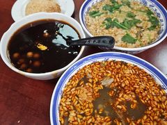 -清真马祥兴菜馆(云南北路店)