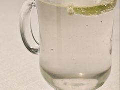 -俄士厨房(五棵松华熙LIVE店)