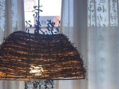 -邈墨茶馆(凤起路店)