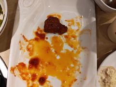 -大碗先生(万家丽店)