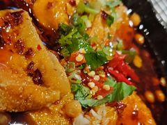 -夜食白市Yespicy·烧烤啤酒宵夜(番禺四海城店)