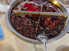 -储奇门鳝鱼火锅(总店)