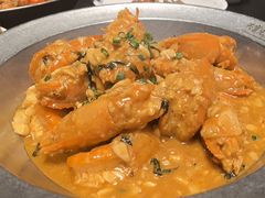 -天宝兄弟(前海壹方城店)