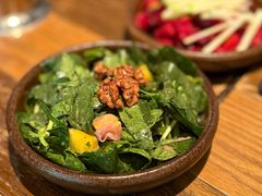 -FAT COW(静安寺店)
