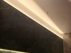 -宴周康·精致江浙菜(周浦店)