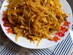 柴鸡蛋土豆丝-七寻八找·胡同菜