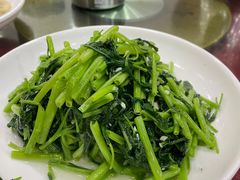 -红灯笼龙凤饭店(宁波老字号店)