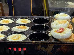 -美康饮品(羊子巷店)
