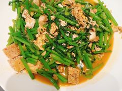 -奉天掌柜·非遗猪手·笨饺子(崇山路店)