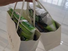 -清庭足道(藏珑店)