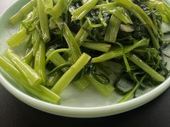 -坛南湾阿强农家乐.海鲜大排档老字号(福州地标美食店)
