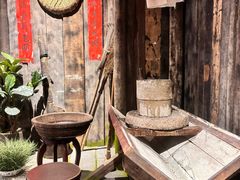 -上海电影博物馆