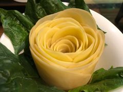 -七欣天(杭州信义坊店)