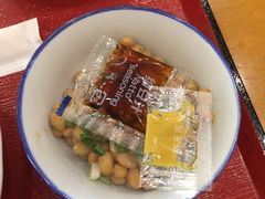 -虹梅食堂·爱蝦乃家