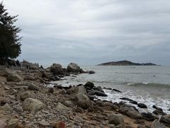 -宋井风景区
