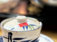 -华哥新鲜猪精品美食