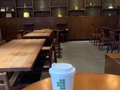 -DECAMERON十日谈(卓悦汇店)