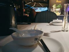 -味界·精致赣菜(招商花园城店)