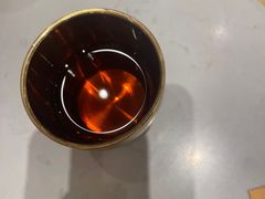 -陳香貴·兰州牛肉面(上海长风大悦城店)