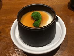 -云海肴云南菜(花园城店)
