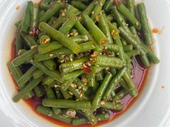 -干老四雅鱼饭店(滨江西路店)