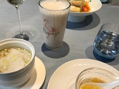 -南堂館川菜文化餐厅(天府店)