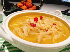 -桂满陇-西湖船宴(西单大悦城店)