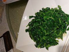 -顺轩海鲜火锅酒家