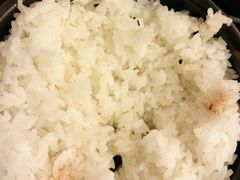 -三千粉牛肉米粉(来客茂店)