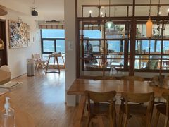 -猫小主咖啡·猫咖cat cafe(福田店)
