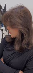 -Coo Hair salon