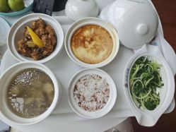 -明昇月子中心(番禺万达广场店)
