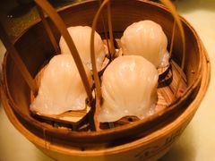-金鼎轩(方庄天坛店)