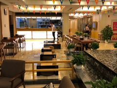 -汤泉良子.足疗按摩.SPA(中关村店)