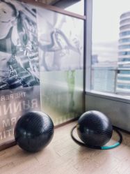 -禧月荟S月子中心(侨城店)