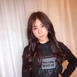 -简法造型·品牌形象店