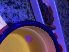 -蛙来哒(金沙洲万达店)